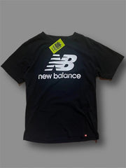 New Balance t-shirt size L