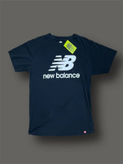 New Balance vintage t-shirt size XL