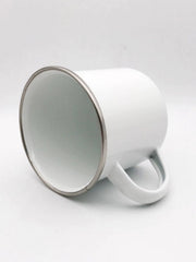 Gulleiâ„?Personalized Name Legend Legacy Coffee Cup