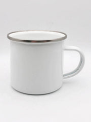 Gulleiâ„?The Legend The Legacy Personalized Coffee Cup
