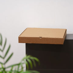 Vinyl Record Analog Wall Clock Gift for Hiking/Camping Lovers