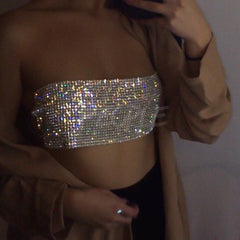 top fascia diamond